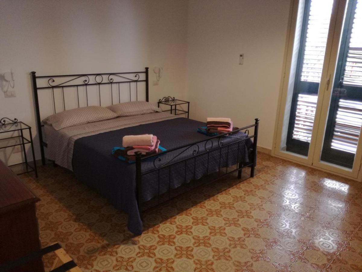 Villa Mariella Taormina