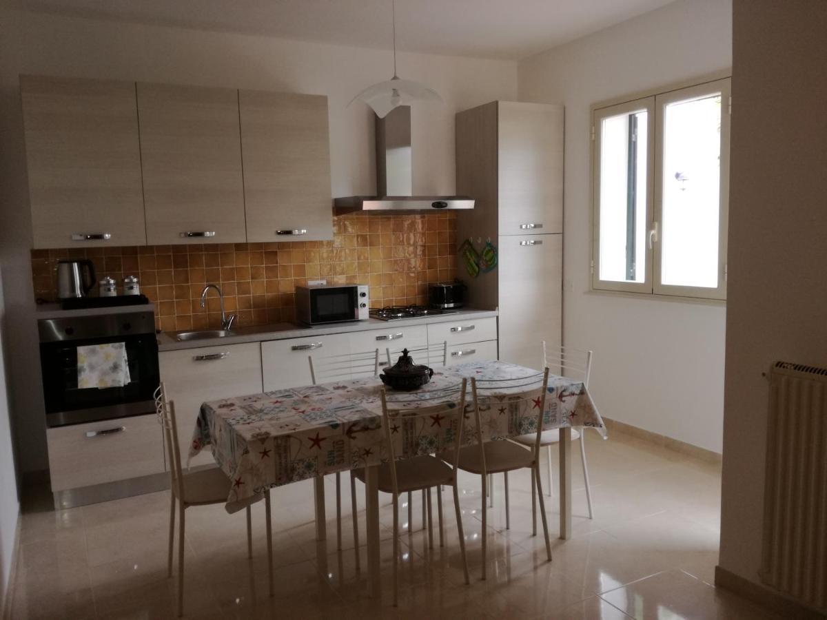 Villa Mariella