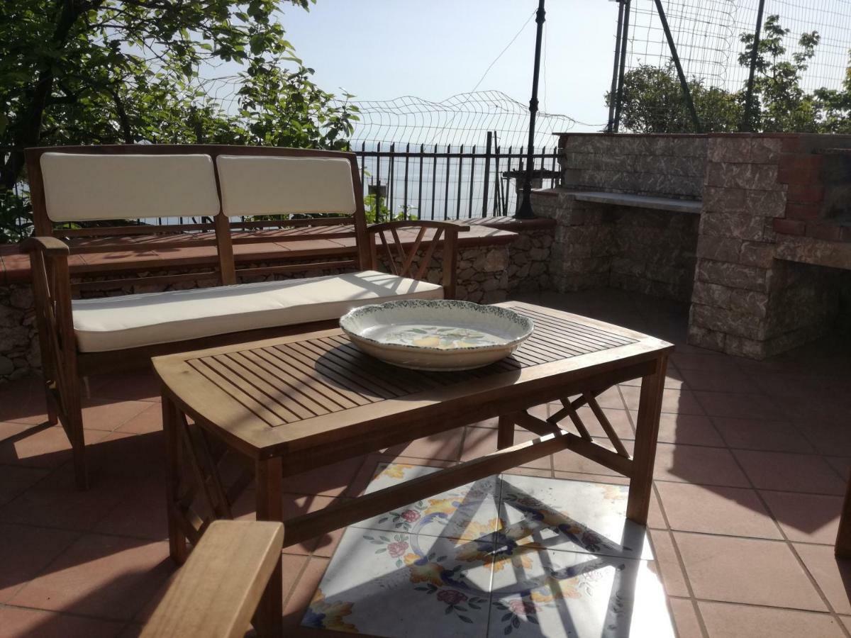 Mariella Villaer Taormina